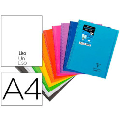 CLA391201 1
