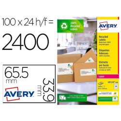 AVELR7159100 1