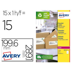 AVELR7167100 1