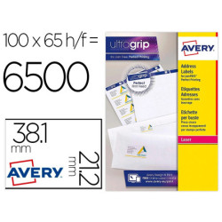 AVELR7651100 1