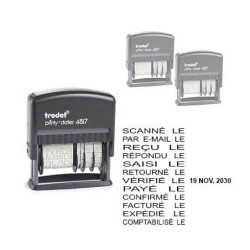 TRO4817A 1