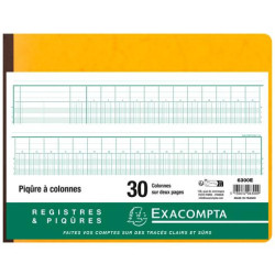 EXA6300 1