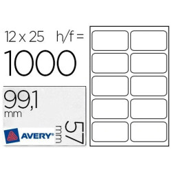 AVEL7173100 1