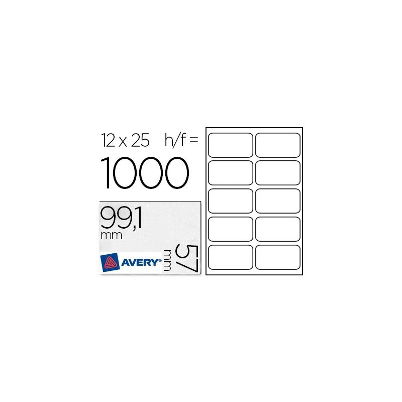 AVEL7173100 1 AVEL7173100 1