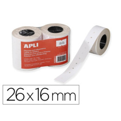 AGP100923 1
