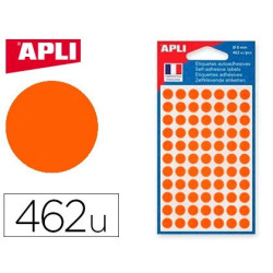 AGP111835 1