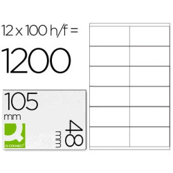 PRIKF10657 2