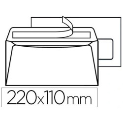 GPV2823 1