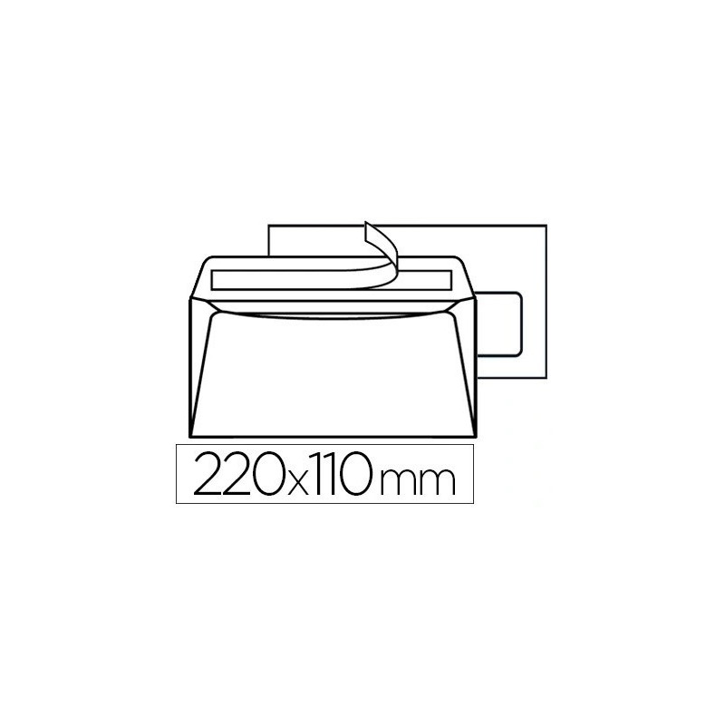 GPV2823 1 GPV2823 1