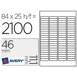AVEL765625 1