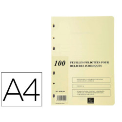 EXA46280 1