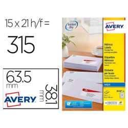 AVEJ816015 1