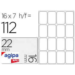 AGP111907 1