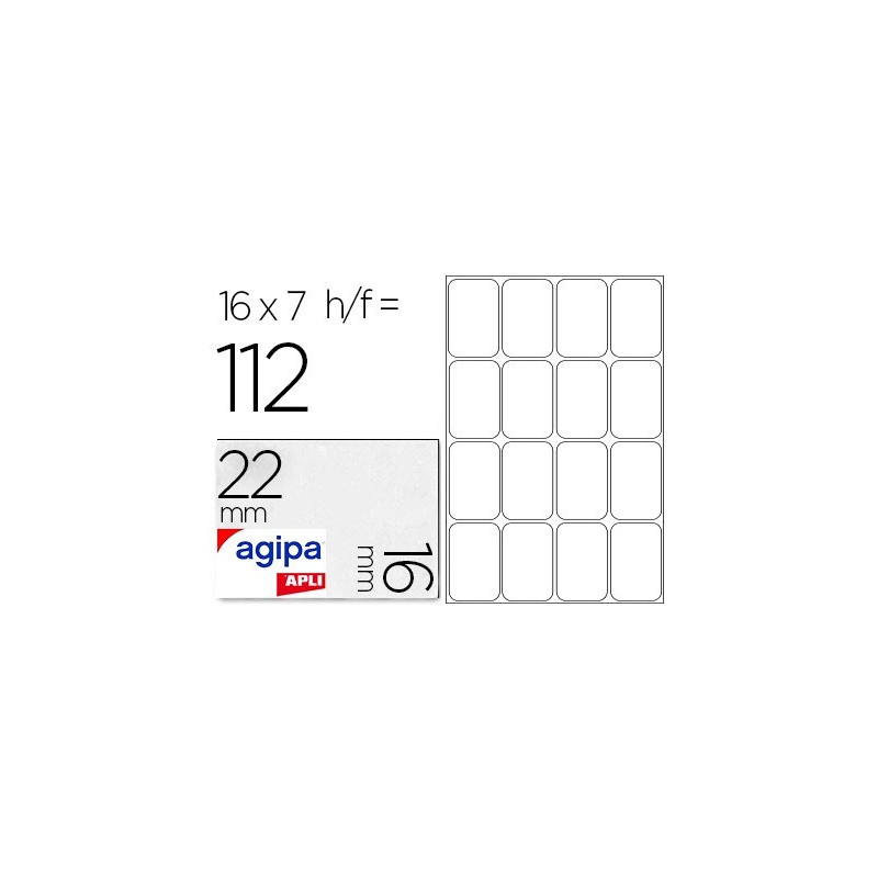 AGP111907 1 AGP111907 1