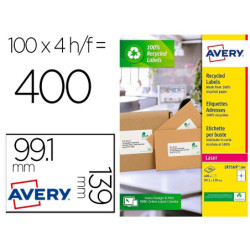 AVELR7169100 1