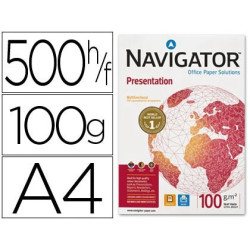 NAV28243 1
