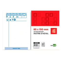 LID49376 1