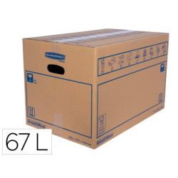 FEL6207301 1