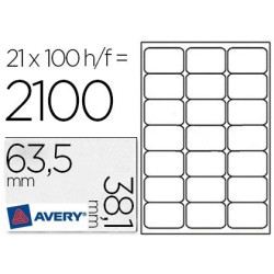 AVEL7160100 1