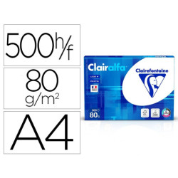 CLABA480 1