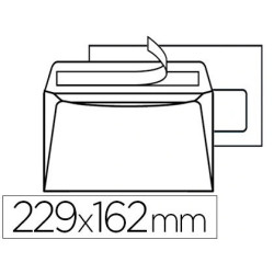 GPV5057 1