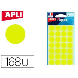 AGP111844 1