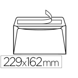 GPV1876 1