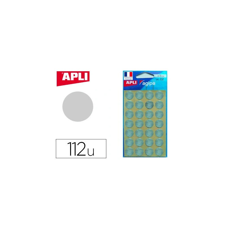 AGP100603 1 AGP100603 1