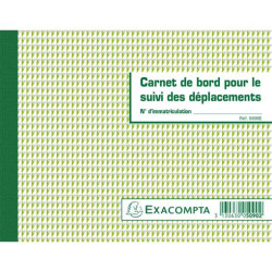 EXA5090 1