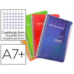 CLA749 1