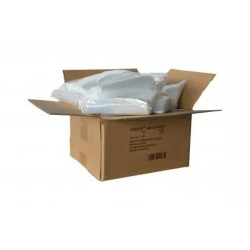 INASNECO22 1