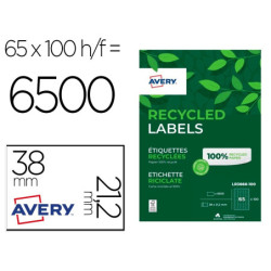 AVELR3666100 1