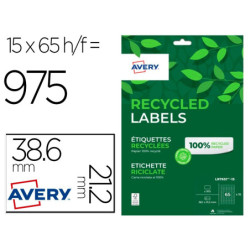 AVELR765115 1