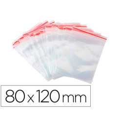 AGRPBAG06 1