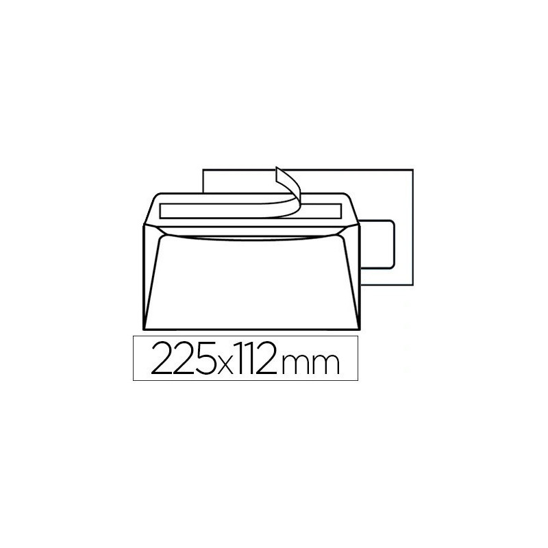 GPV5050 1 GPV5050 1