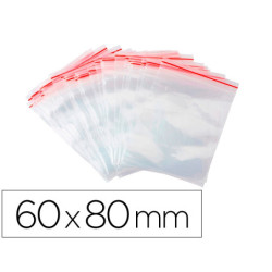 AGRPBAG04 1
