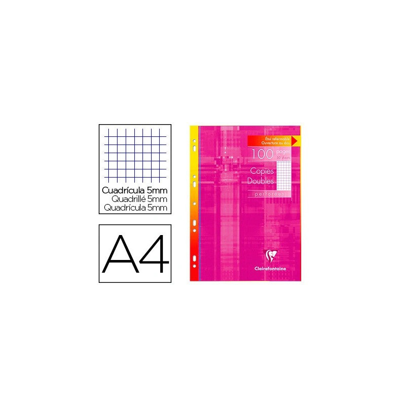 CLA4722 1