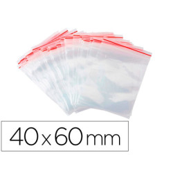 AGRPBAG02 1