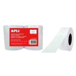 AGP100910 1
