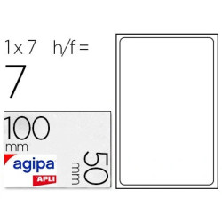 AGP111928 1