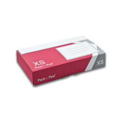 GPV38805 2