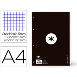 LIDRX02 1