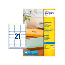 AVEJ856025 1