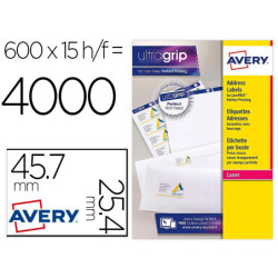 AVELR7654100 1