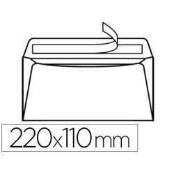 GPV7854 1