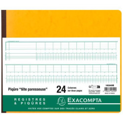 EXA16240 1