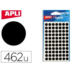 AGP111837 1