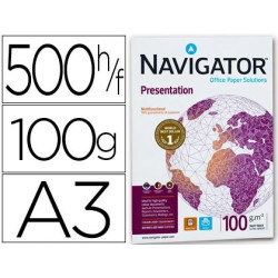 NAV54999 1