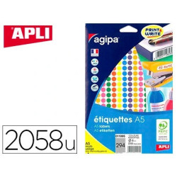AGP011995 1