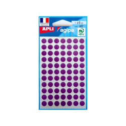 AGP111836 1